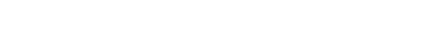 funeral-ribbon-1